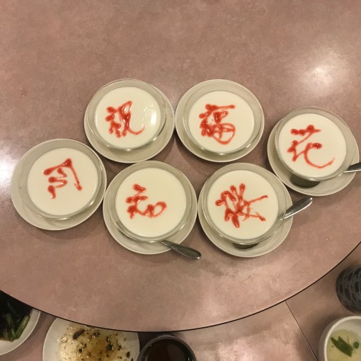 青空禅塾＠プロトマニア