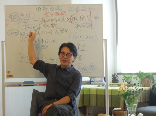 伊東充隆@プロトマニア