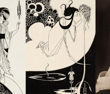 これまで誰も教えてくれなかった〜絵画鑑賞白熱講座 – プロトマニア